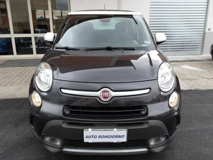 Fiat Other