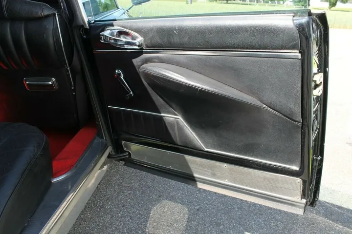 Citroën DS