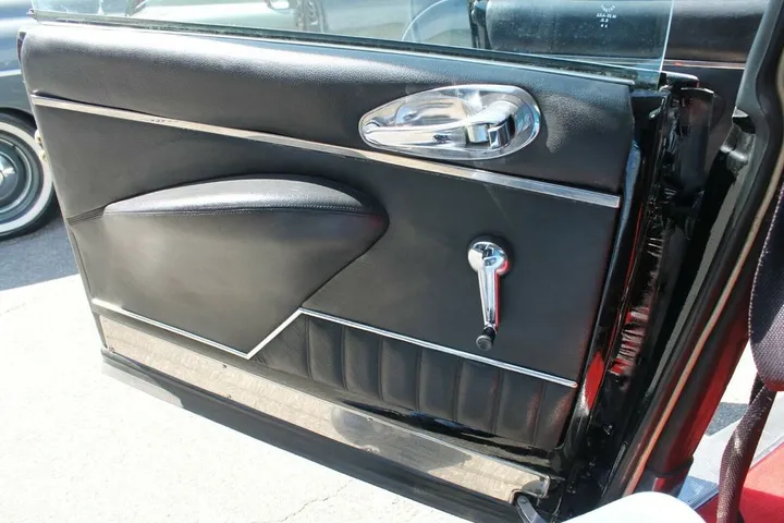 Citroën DS