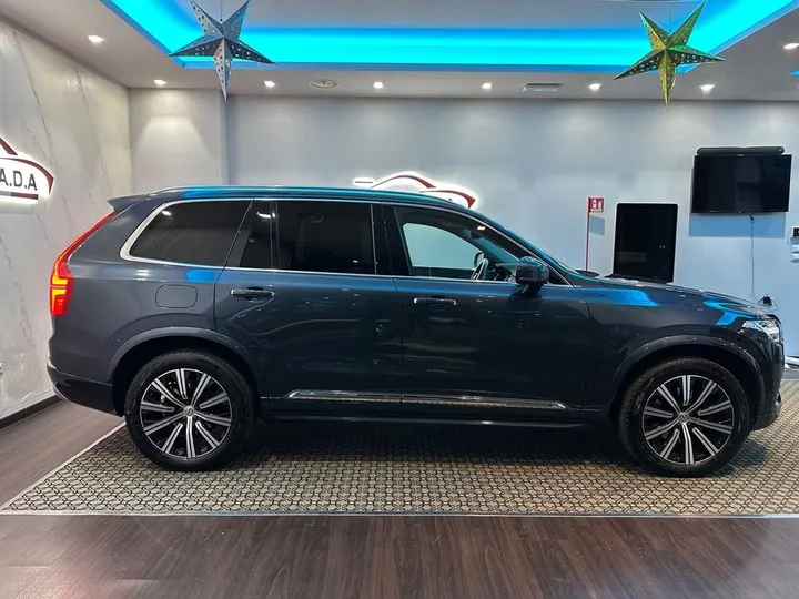 Volvo Other