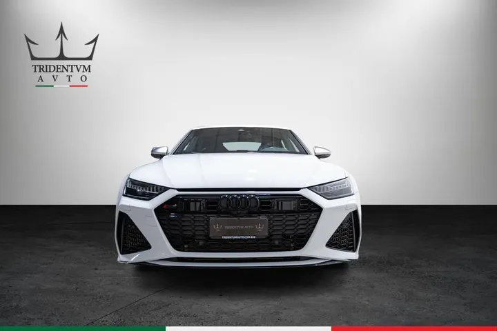 Audi Other