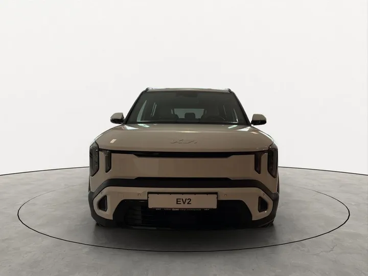 Kia EV2