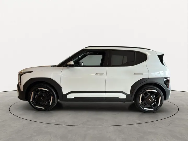 Kia EV2