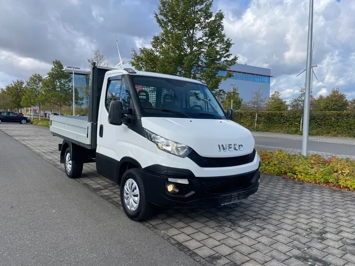 Iveco Other