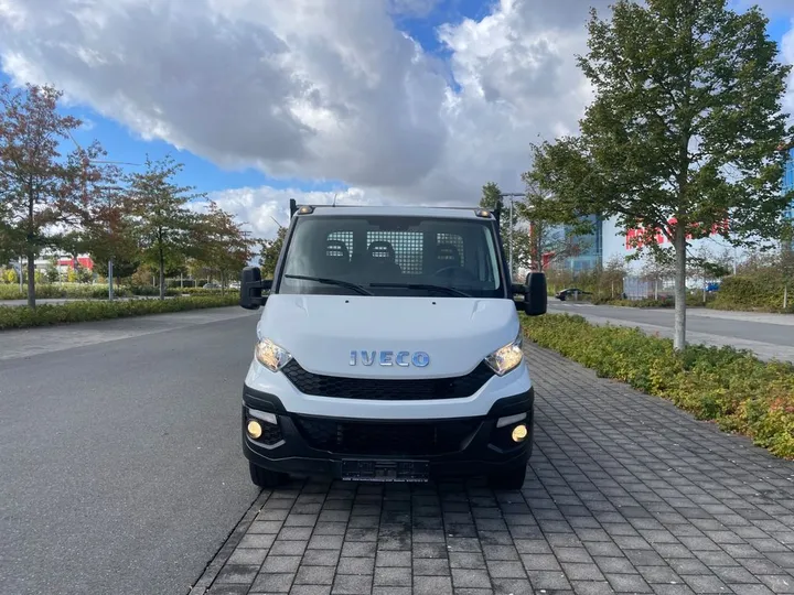 Iveco Other