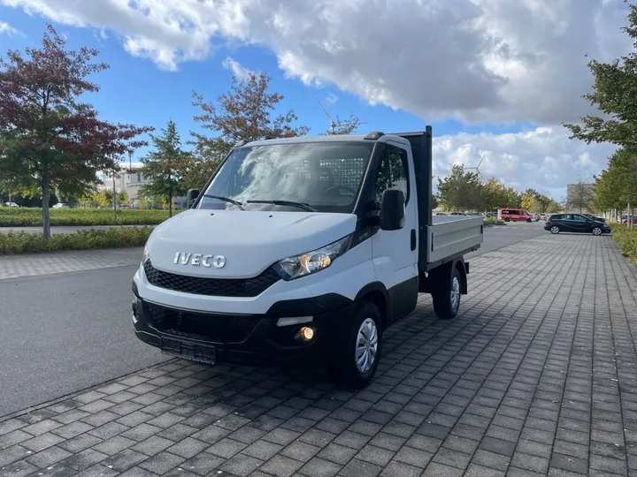 Iveco Other