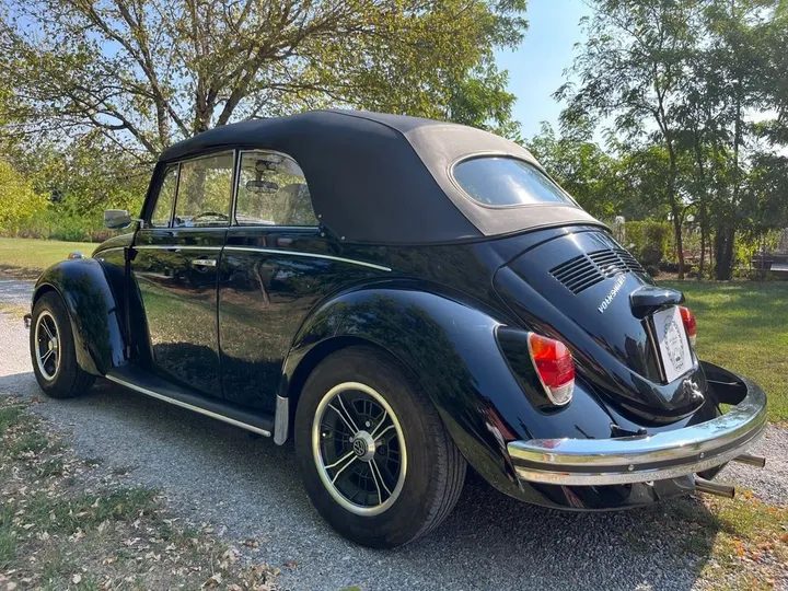 Volkswagen Other