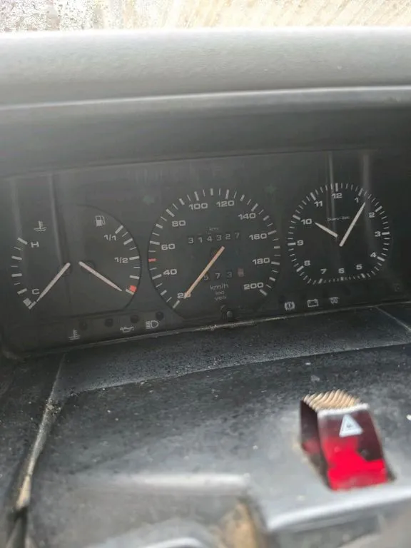 Volkswagen Other
