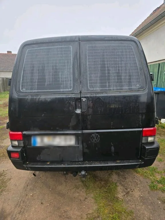 Volkswagen Other
