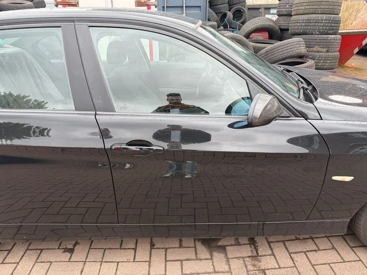 BMW 316