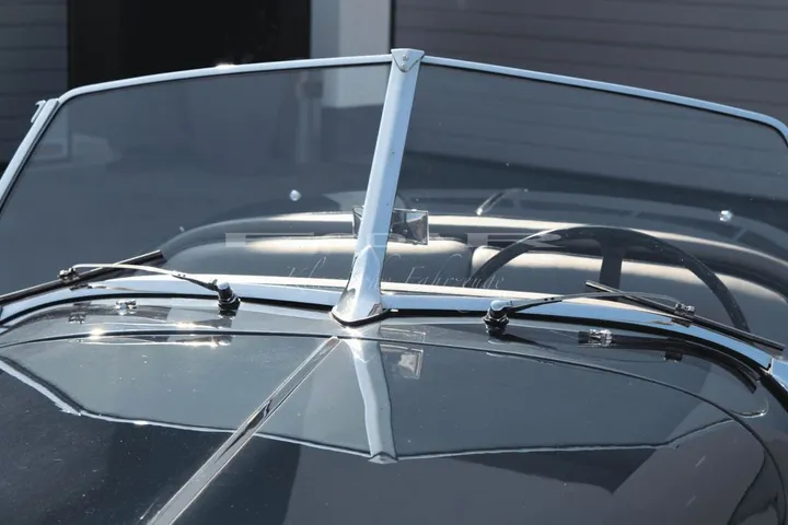 Jaguar XK