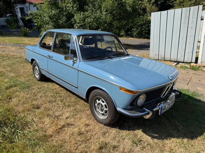 BMW Other