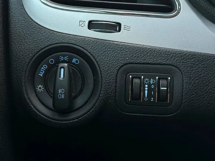 Fiat Other