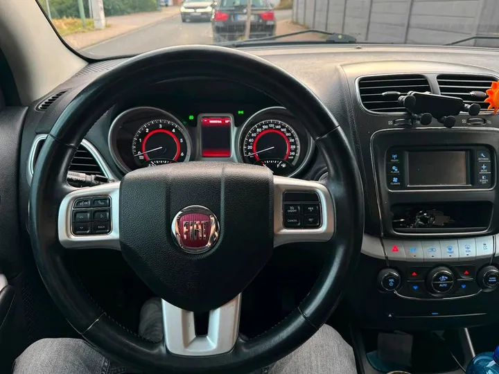 Fiat Other
