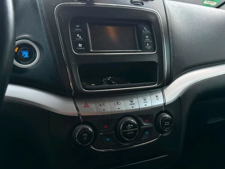 Fiat Other