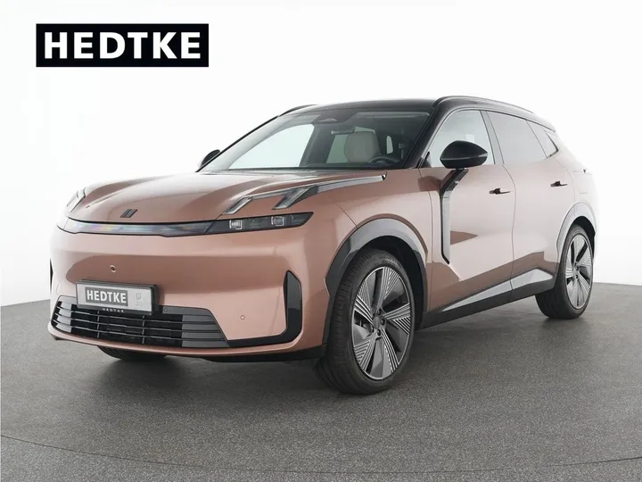 Lynk&Co 08