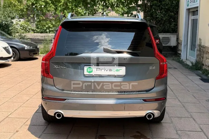 Volvo Other
