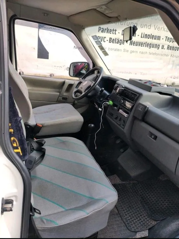 Volkswagen Other