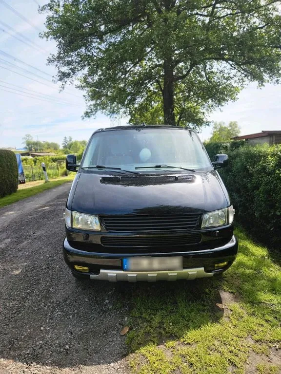 Volkswagen Other