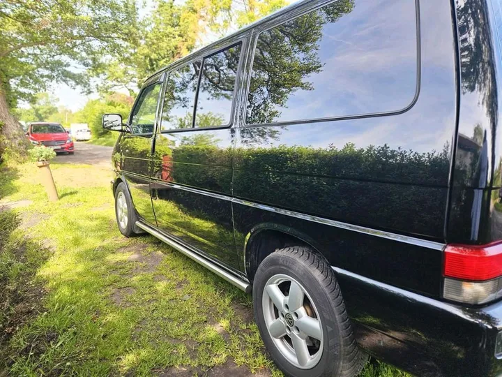 Volkswagen Other