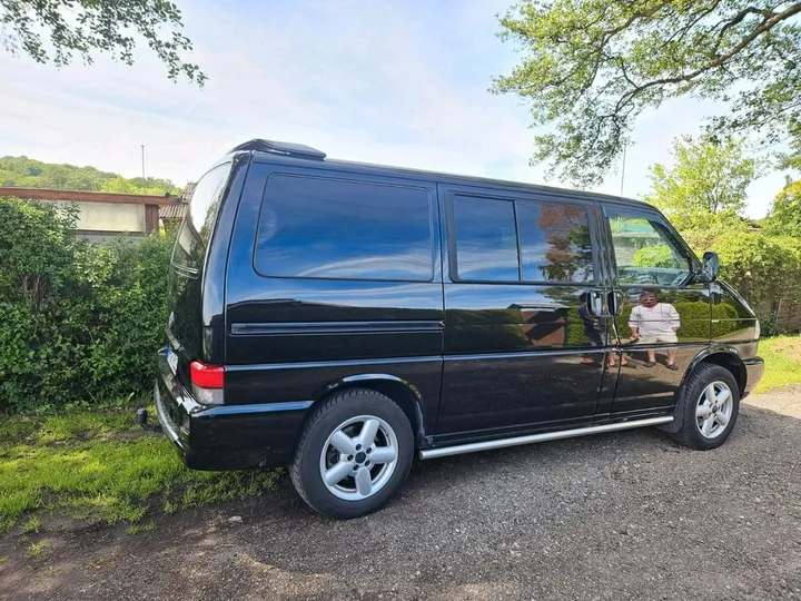 Volkswagen Other