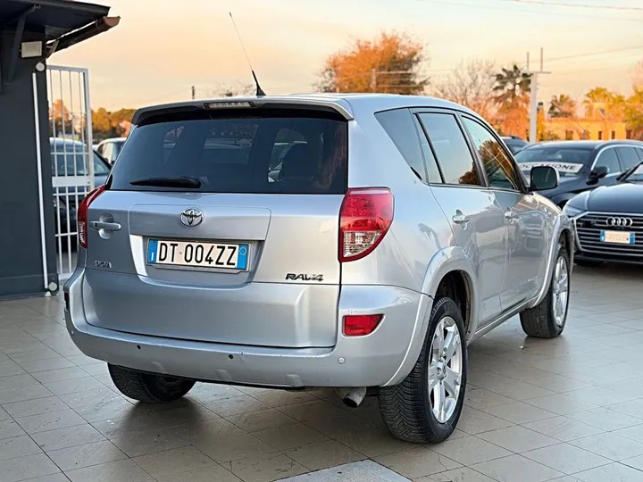 Toyota Other