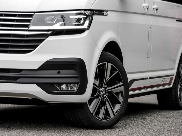 Volkswagen Other