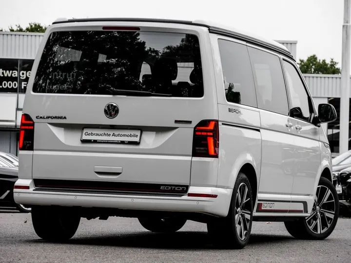 Volkswagen Other