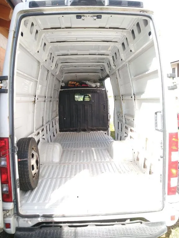 Iveco Other