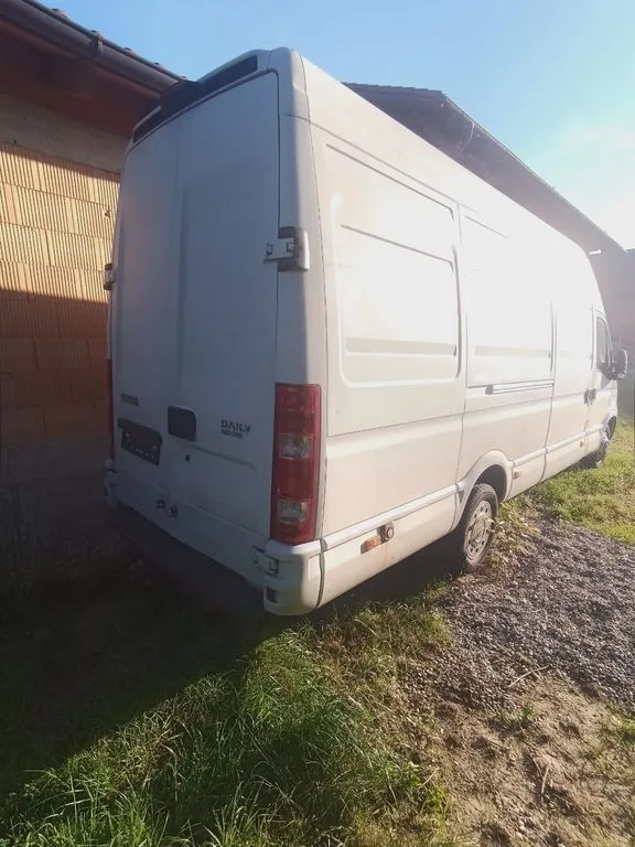 Iveco Other