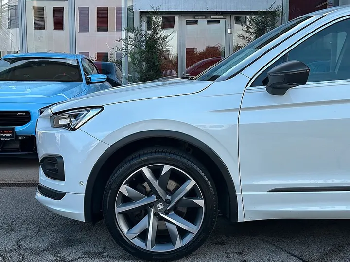 Seat Other