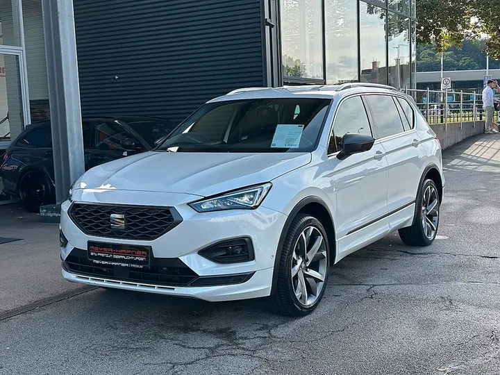 Seat Other