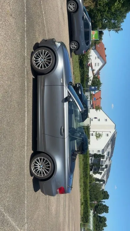 BMW Other