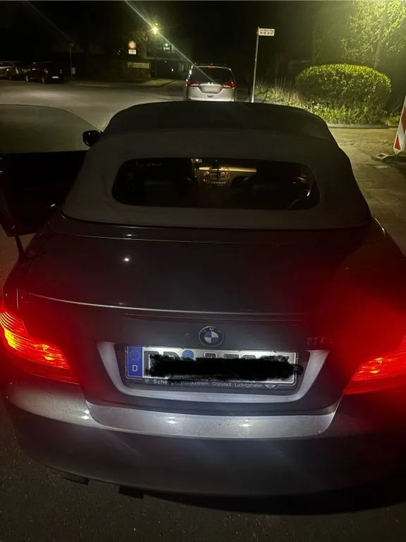 BMW Other