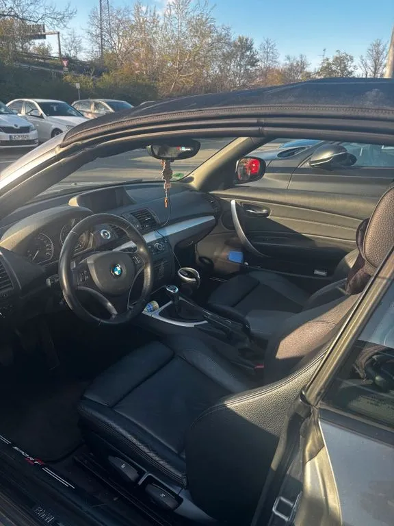 BMW Other