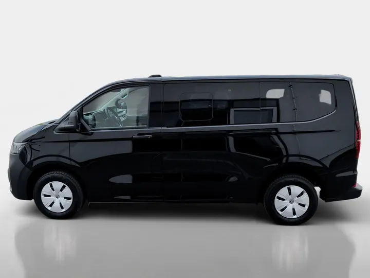 Volkswagen T7 Kombi