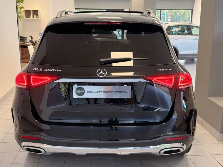 Mercedes-Benz Other