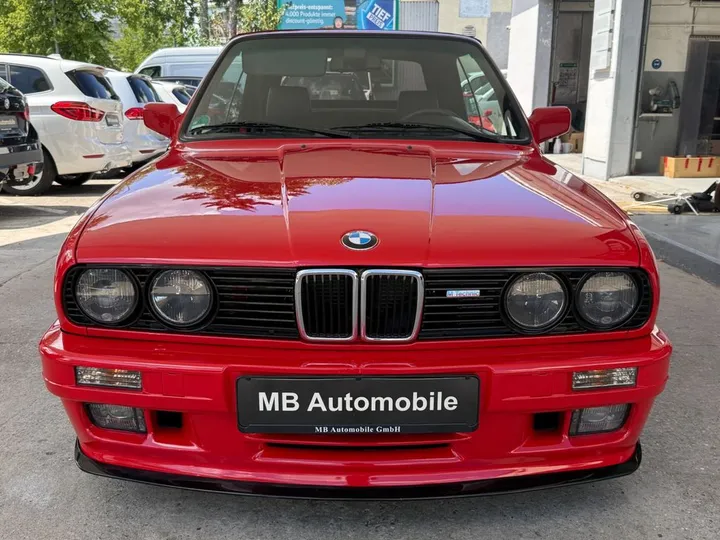 BMW 328