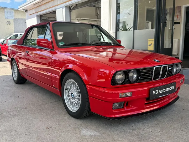 BMW 328