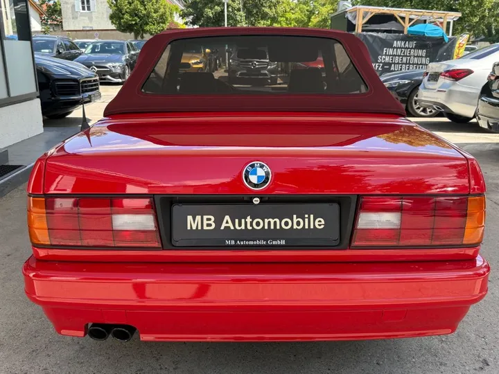 BMW 328
