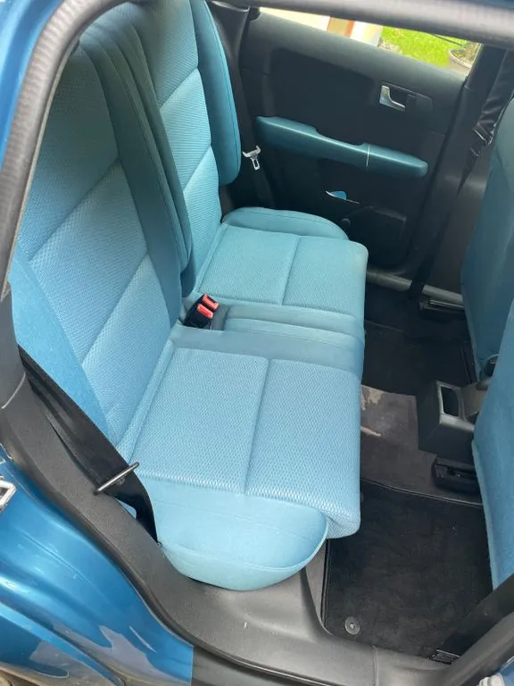 Audi A2