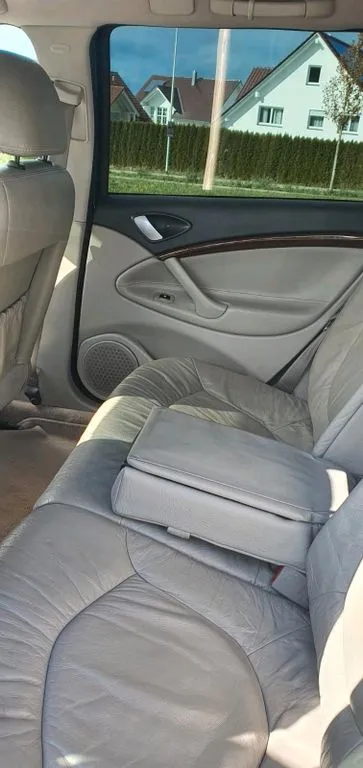 Citroën C5