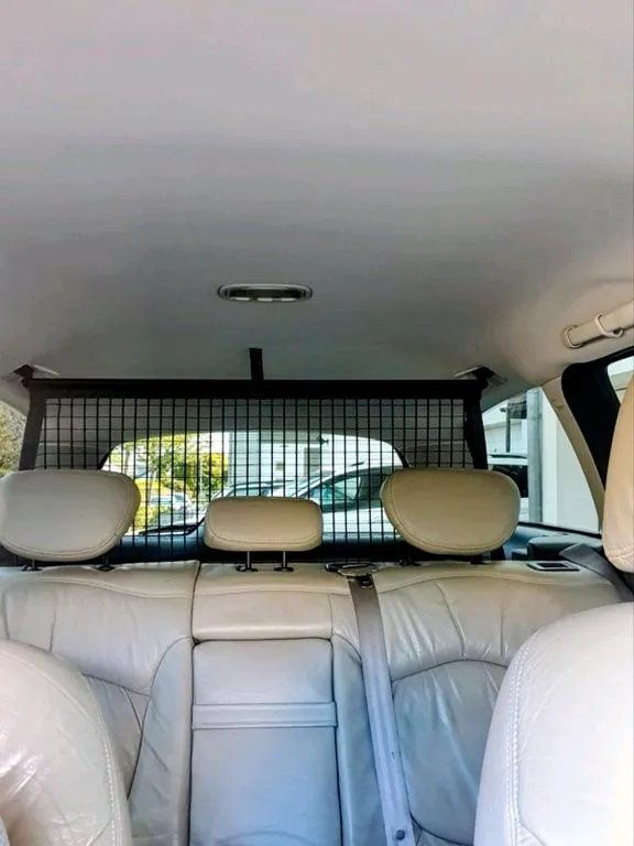 Citroën C5