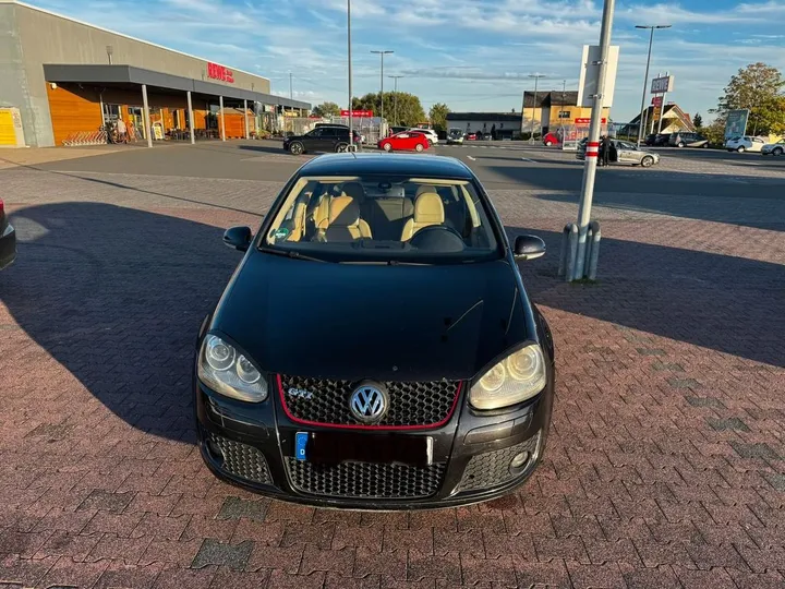 Volkswagen Other
