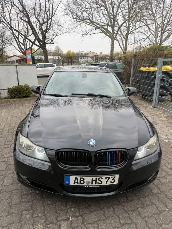 BMW Other