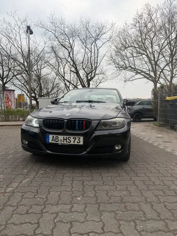 BMW Other