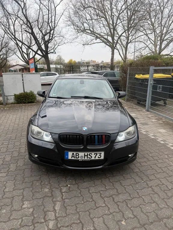 BMW Other