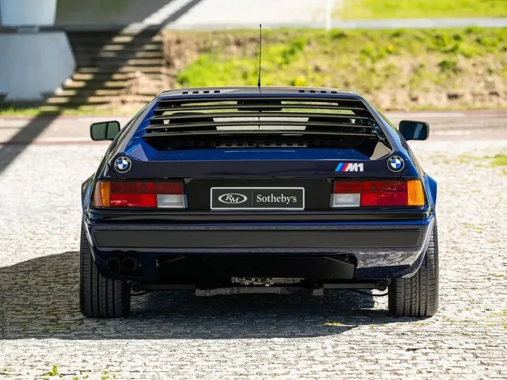 BMW Other