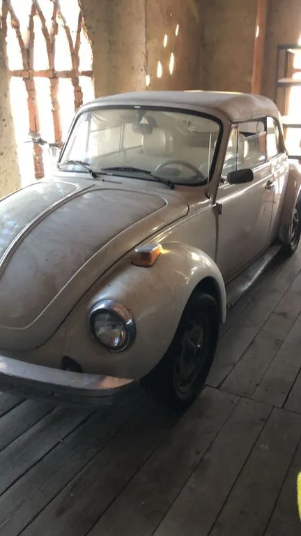 Volkswagen Other