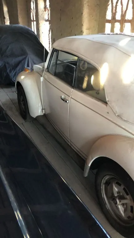 Volkswagen Other